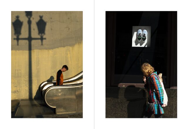 Barcelona Riff — vue 3