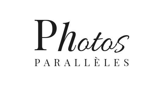 Photos Parallèles